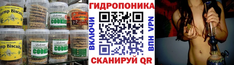 цена наркотик  Магадан  Еда ТГК конопля 