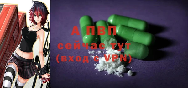 скорость Балабаново