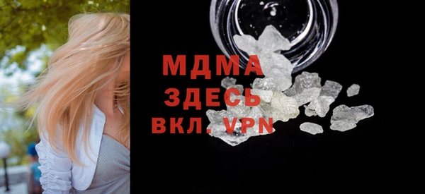 шишки Балахна