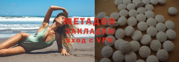 шишки Балахна