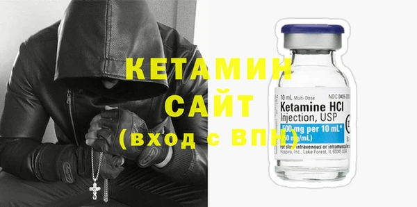 скорость Балабаново