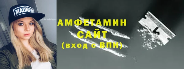шишки Балахна