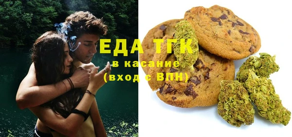 шишки Балахна