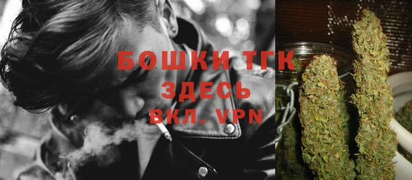мескалин Нягань