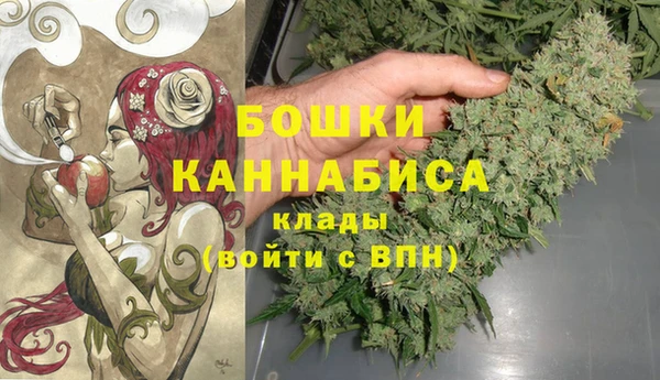 мяу мяу мука Няндома
