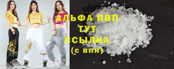 мяу мяу мука Няндома